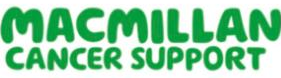 Macmillan Cancer Support
