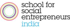 School for Social Entrepreneurs India