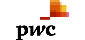 Rectangle 43 (1)