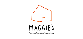 Partner Logo (1)